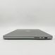 MacBook Pro 16" 2021 M1 Pro 16gb RAM 512gb SSD Space Gray б\у (6CVQ3) 4966        фото 6