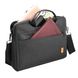 Сумка WiWU Pioneer Shoulder для MacBook 15" (Black) 1709        фото 3