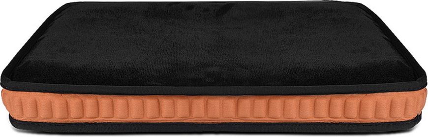 Сумка-чохол WIWU Alpha Slim Sleeve Bag для MacBook 14, Black 2846        фото