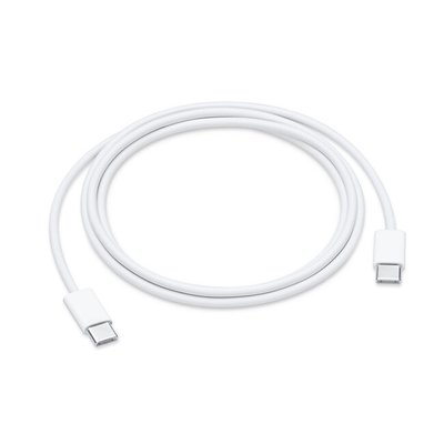 Apple USB-C Charge Cable 1m for iPad HC 3739        фото