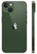 Apple iPhone 13 128GB Green NEW MNGD3 фото 4