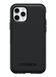 Чохол Apple iPhone 11 Pro OtterBox Symmetry Series Black HC 3453        фото 1