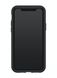 Чохол Apple iPhone 11 Pro OtterBox Symmetry Series Black HC 3453        фото 3