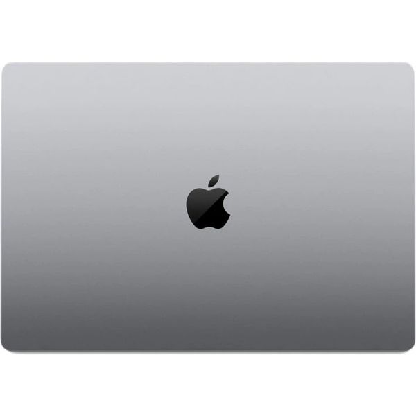 MacBook Pro 16" 2023 M2 Pro 16gb RAM 512gb SSD Space Gray MNW83 MNW83 фото