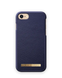 Чохол Apple iPhone 8/7/6/6S iDeal of Sweden (Saffiano Case) 1558        фото 1