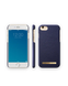 Чохол Apple iPhone 8/7/6/6S iDeal of Sweden (Saffiano Case) 1558        фото 2