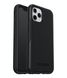 Чохол Apple iPhone 11 Pro OtterBox Symmetry Series Black HC 3453        фото 2