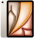 Apple iPad Air 11 512GB Wi-Fi+LTE Starlight 2025 (MCG64) 5018        фото 1