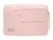 Сумка WiWU Pocket Sleeve для MacBook 13" (Pink) 1710        фото 1
