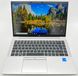 Ноутбук HP EliteBook 840 G8 i5 16Gb RAM 256GB SSD б\у (60LLB) 4261        фото 1