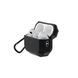 Чохол WiWU Defender for AirPods Pro 2 (Black) 3293        фото 3