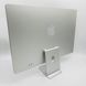 Apple iMac 24" M3 4.5K 8GB RAM 256GB SSD 8GPU Silver 2023 (MQR93) USED 4968        фото 4
