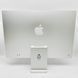 Apple iMac 24" M3 4.5K 8GB RAM 256GB SSD 8GPU Silver 2023 (MQR93) USED 4968        фото 5