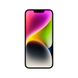 Apple iPhone 14 256GB Starlight (MPW43) MPW43 фото 2