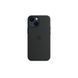 Чохол Apple iPhone 13 Mini Silicone Case HC (Midnight) 1458        фото 1