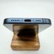 iPhone 15 Pro 128GB Blue Titanium б/у 5437        фото 6