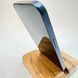iPhone 15 Pro 128GB Blue Titanium б/у 5437        фото 3