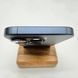 iPhone 15 Pro 128GB Blue Titanium б/у 5437        фото 5