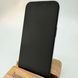 iPhone 15 Pro 128GB Blue Titanium б/у 5437        фото 7