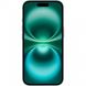 Apple iPhone 16 Plus 128GB Teal (MXVY3) MXVY3 фото 3