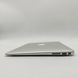 MacBook Air 13" 2015 i5 8gb RAM 128gb SSD Silver б/у (SH3QD) 4071        фото 6