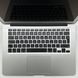 MacBook Air 13" 2015 i5 8gb RAM 128gb SSD Silver б/у (SH3QD) 4071        фото 4