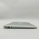 MacBook Air 13" 2015 i5 8gb RAM 128gb SSD Silver б/у (SH3QD) 4071        фото 5