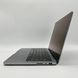 MacBook Pro 14" 2021 M1 Pro 16Gb RAM 512gb SSD Space Gray б/у (XNN4) 4123        фото 3