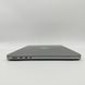 MacBook Pro 14" 2021 M1 Pro 16Gb RAM 512gb SSD Space Gray б/у (XNN4) 4123        фото 5