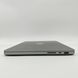 MacBook Pro 14" 2021 M1 Pro 16Gb RAM 512gb SSD Space Gray б/у (XNN4) 4123        фото 6