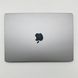 MacBook Pro 14" 2021 M1 Pro 16Gb RAM 512gb SSD Space Gray б/у (XNN4) 4123        фото 7