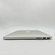 MacBook Pro 15" 2015 i7 16gb RAM 256gb SSD Silver б\у (H9G8WN) 4194        фото 6