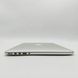 MacBook Pro 15" 2015 i7 16gb RAM 256gb SSD Silver б\у (H9G8WN) 4194        фото 5