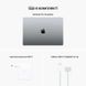 MacBook Pro 16" 2023 M2 Pro 16gb RAM 512gb SSD Space Gray MNW83 MNW83 фото 6