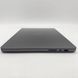 MacBook Pro 16" 2024 M4 Pro 24Gb RAM 512Gb SSD Space Black б/у (GJFQ0) 5486        фото 6