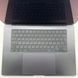 MacBook Pro 16" 2024 M4 Pro 24Gb RAM 512Gb SSD Space Black б/у (GJFQ0) 5486        фото 4
