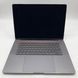 MacBook Pro 16" 2024 M4 Pro 24Gb RAM 512Gb SSD Space Black б/у (GJFQ0) 5486        фото 2