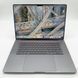 MacBook Pro 16" 2024 M4 Pro 24Gb RAM 512Gb SSD Space Black б/у (GJFQ0) 5486        фото 1
