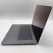 MacBook Pro 16" 2024 M4 Pro 24Gb RAM 512Gb SSD Space Black б/у (GJFQ0) 5486        фото 3