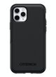 Чохол Apple iPhone 11 Pro OtterBox Symmetry Series Black