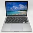 MacBook Air 13" 2020 M1 8gb RAM 512gb SSD Space Gray б/у (PQ6LR)