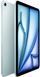Apple iPad Air 11 512GB Wi-Fi+LTE Blue 2025 (MCG54) 5019        фото 2