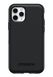 Чохол Apple iPhone 11 Pro MAX OtterBox Symmetry Series Black HC 3454        фото 1