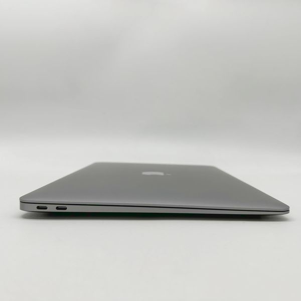 MacBook Air 13" 2020 M1 8gb RAM 512gb SSD Space Gray б/у (PQ6LR) 3977        фото