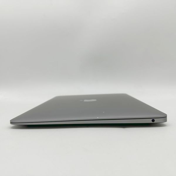 MacBook Air 13" 2020 M1 8gb RAM 512gb SSD Space Gray б/у (PQ6LR) 3977        фото