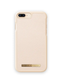 Чохол Apple iPhone 8/7/6/6S Plus iDeal of Sweden (Saffiano Case) 1559        фото 1