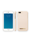 Чохол Apple iPhone 8/7/6/6S Plus iDeal of Sweden (Saffiano Case) 1559        фото 2