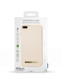 Чохол Apple iPhone 8/7/6/6S Plus iDeal of Sweden (Saffiano Case) 1559        фото 3