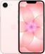 Apple iPhone 17e 512GB Soft Pink (MHU34) 5538        фото 1