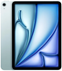 Apple iPad Air 11 512GB Wi-Fi+LTE Blue 2025 (MCG54) 5019        фото 1